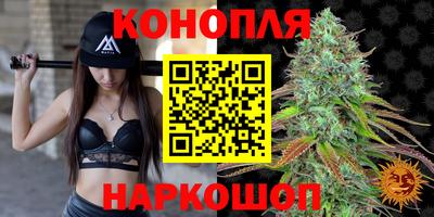 молекула духа Усть-Илимск