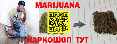 скорость mdpv Туймазы