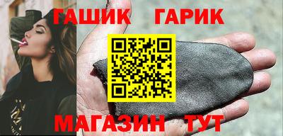 скорость mdpv Туймазы