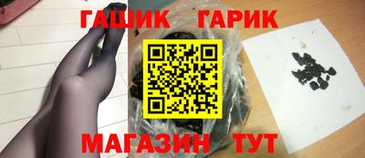 скорость mdpv Туймазы