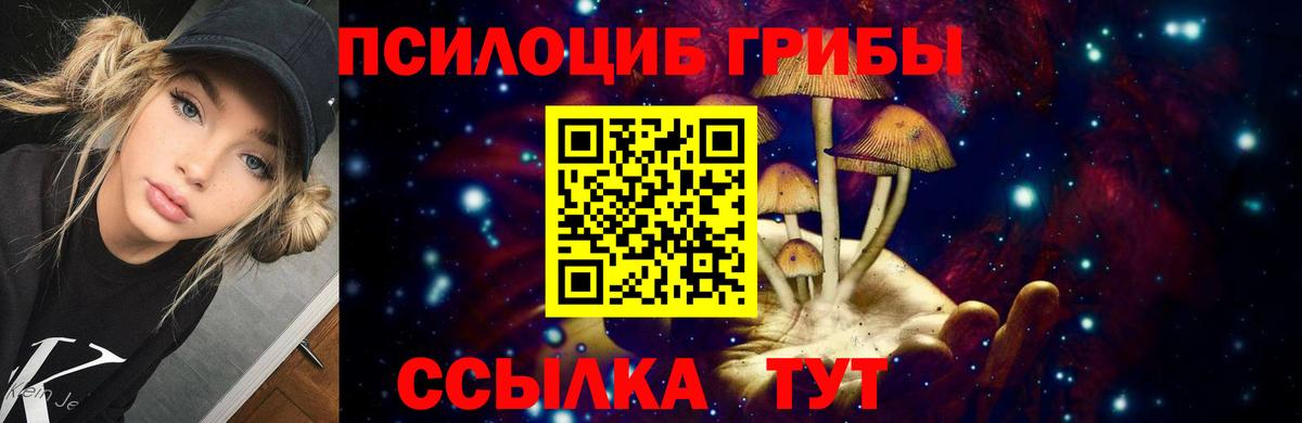 Галлюциногенные грибы Magic Shrooms  Вход с VPN  Лыткарино 